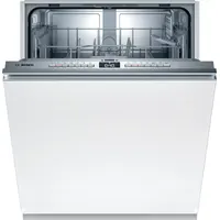 Посудомоечная машина Bosch SMV4HTX24E SL6PW1B на скидке